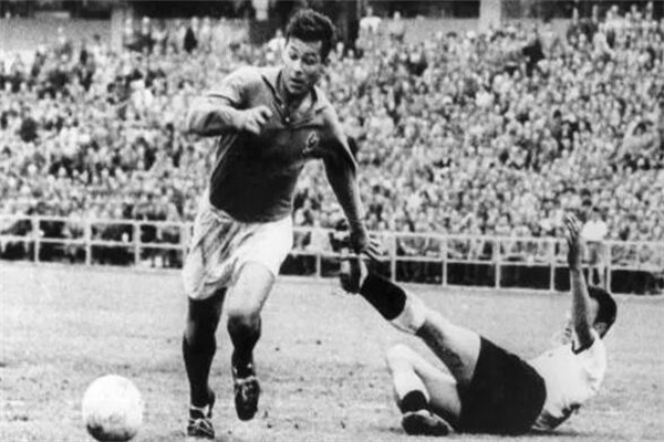 的整体过程 的整体过程