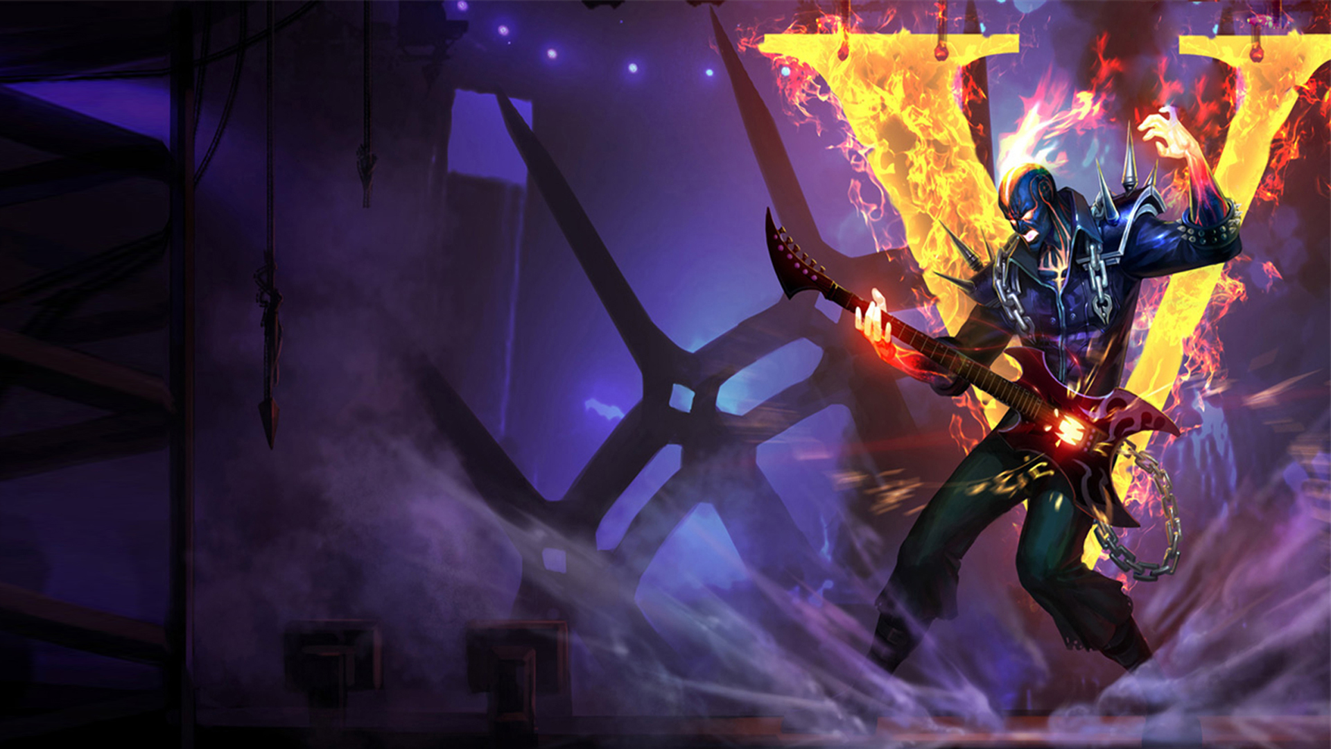 赛节奏的把 赛节奏的把