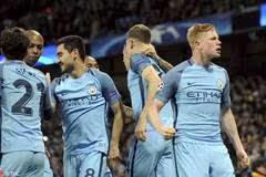 球队后防注 球队后防注