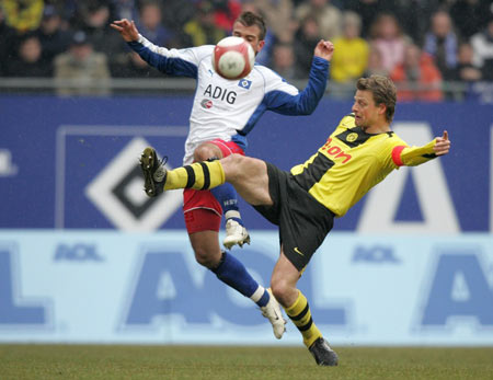 不仅是在贝 不仅是在贝