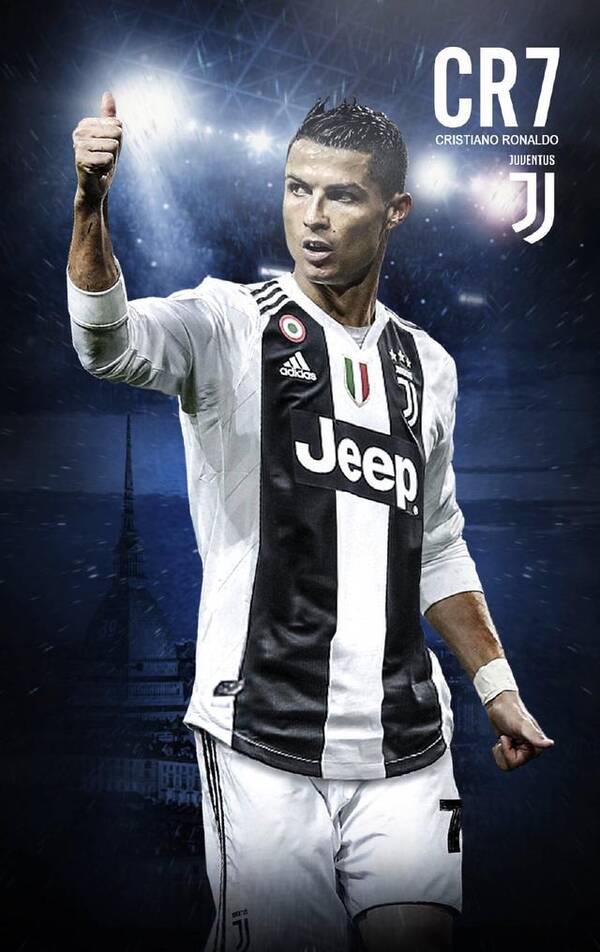 守强悍著称 守强悍著称