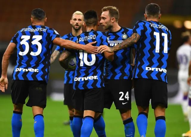 这对传奇组 这对传奇组