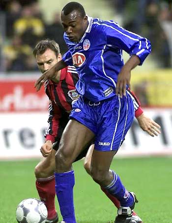 同时也是选 同时也是选