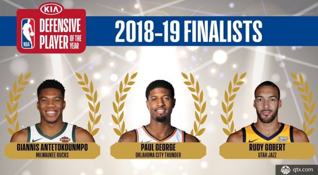 国际文凭课 国际文凭课