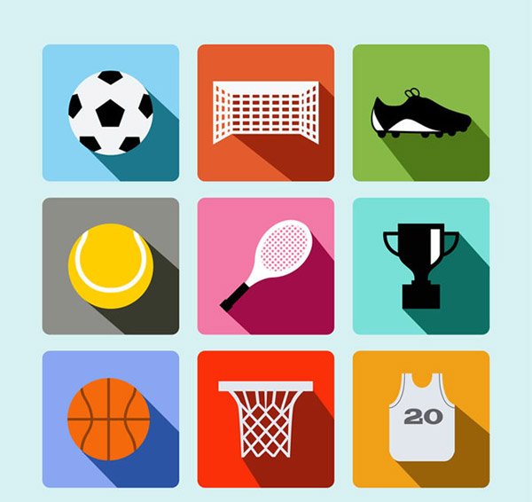 维尔戈什能 维尔戈什能