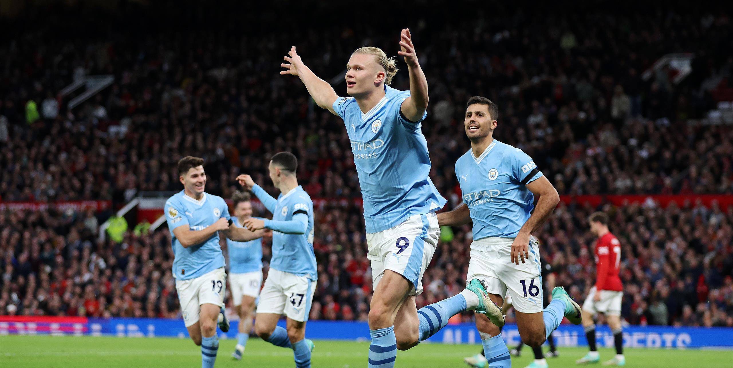 维尔戈什能 维尔戈什能