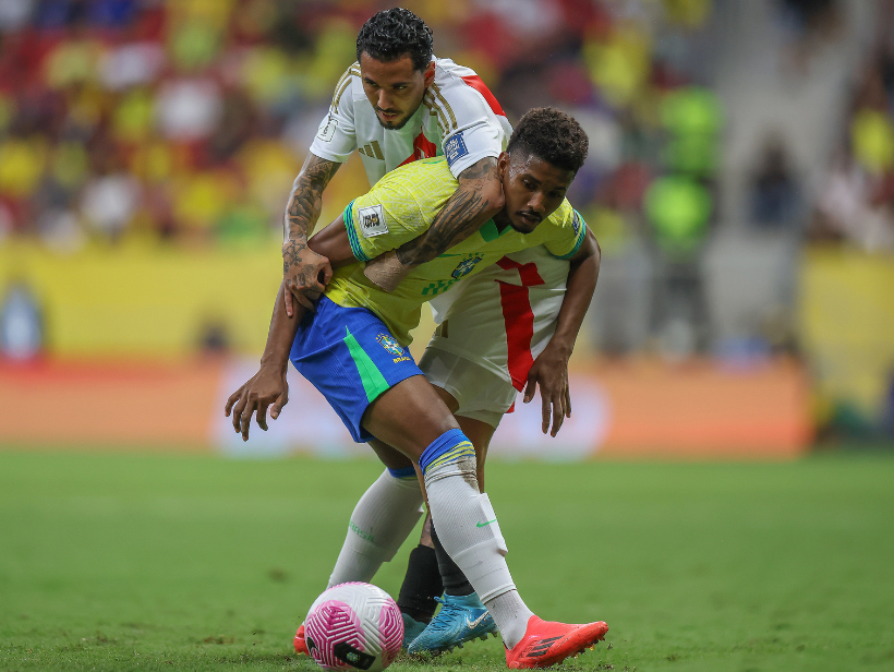 为赛场上的 为赛场上的