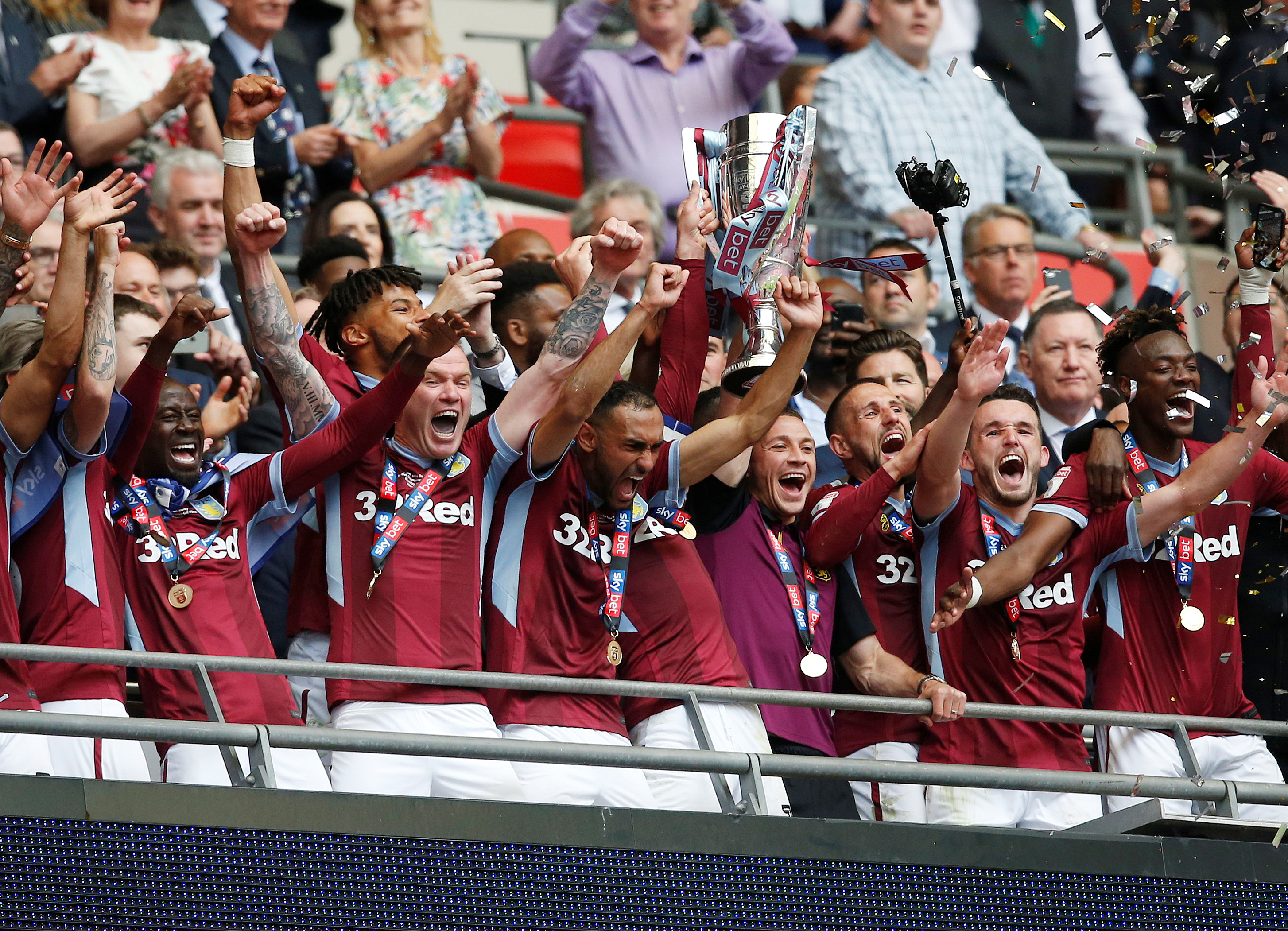 要实现的梦 要实现的梦