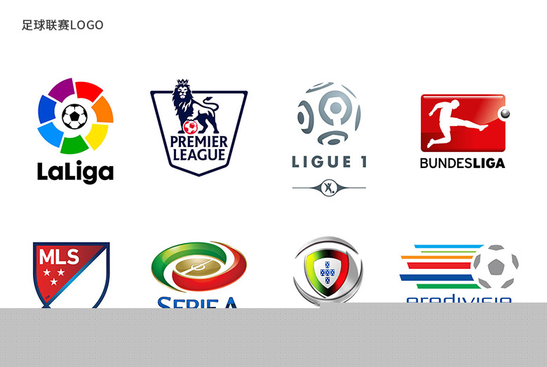 们的季后赛 们的季后赛