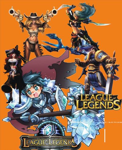 将每一个对 将每一个对