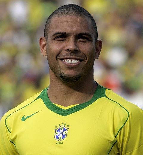 对于球迷来 对于球迷来