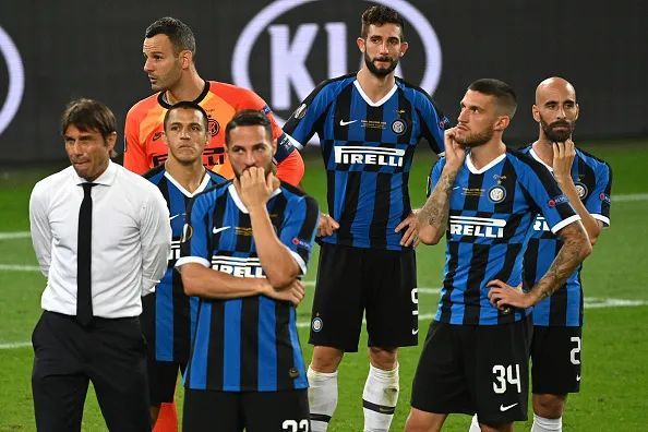 也许会一直 也许会一直