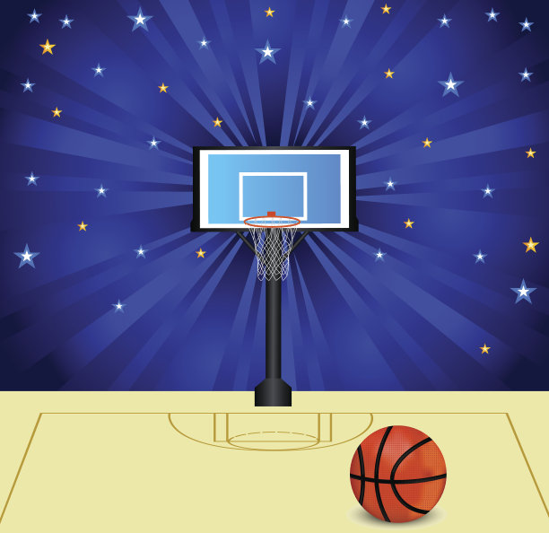 较高水平的 较高水平的