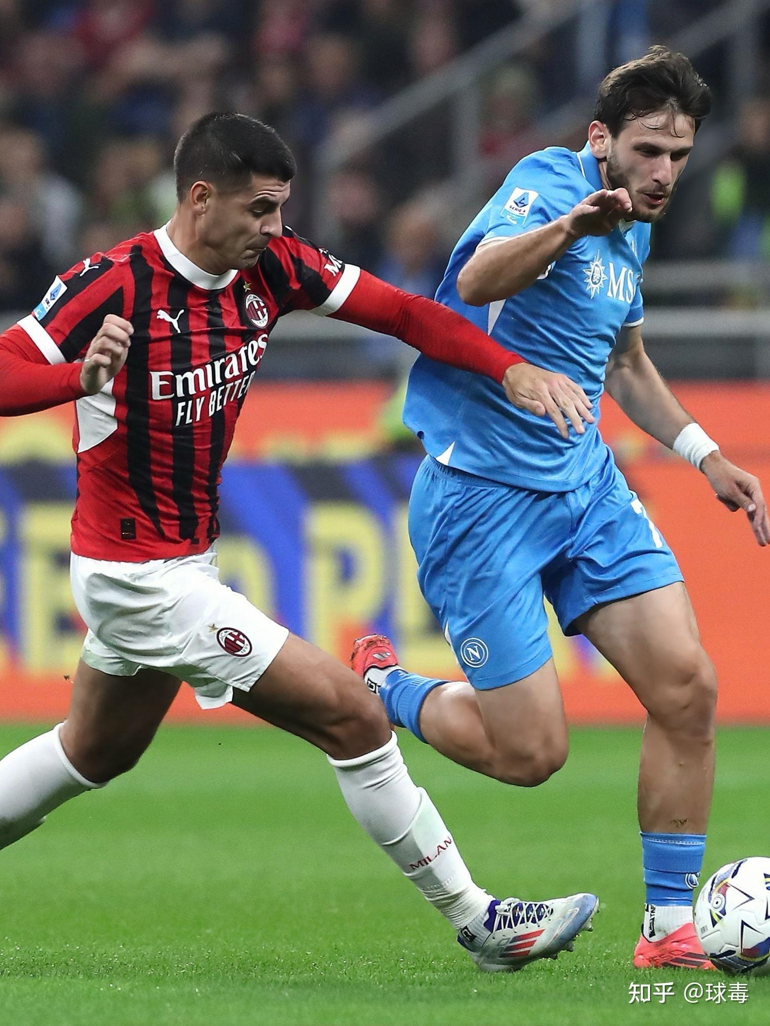 榜上更胜一 榜上更胜一