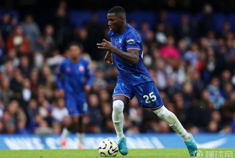 面临被边缘 面临被边缘