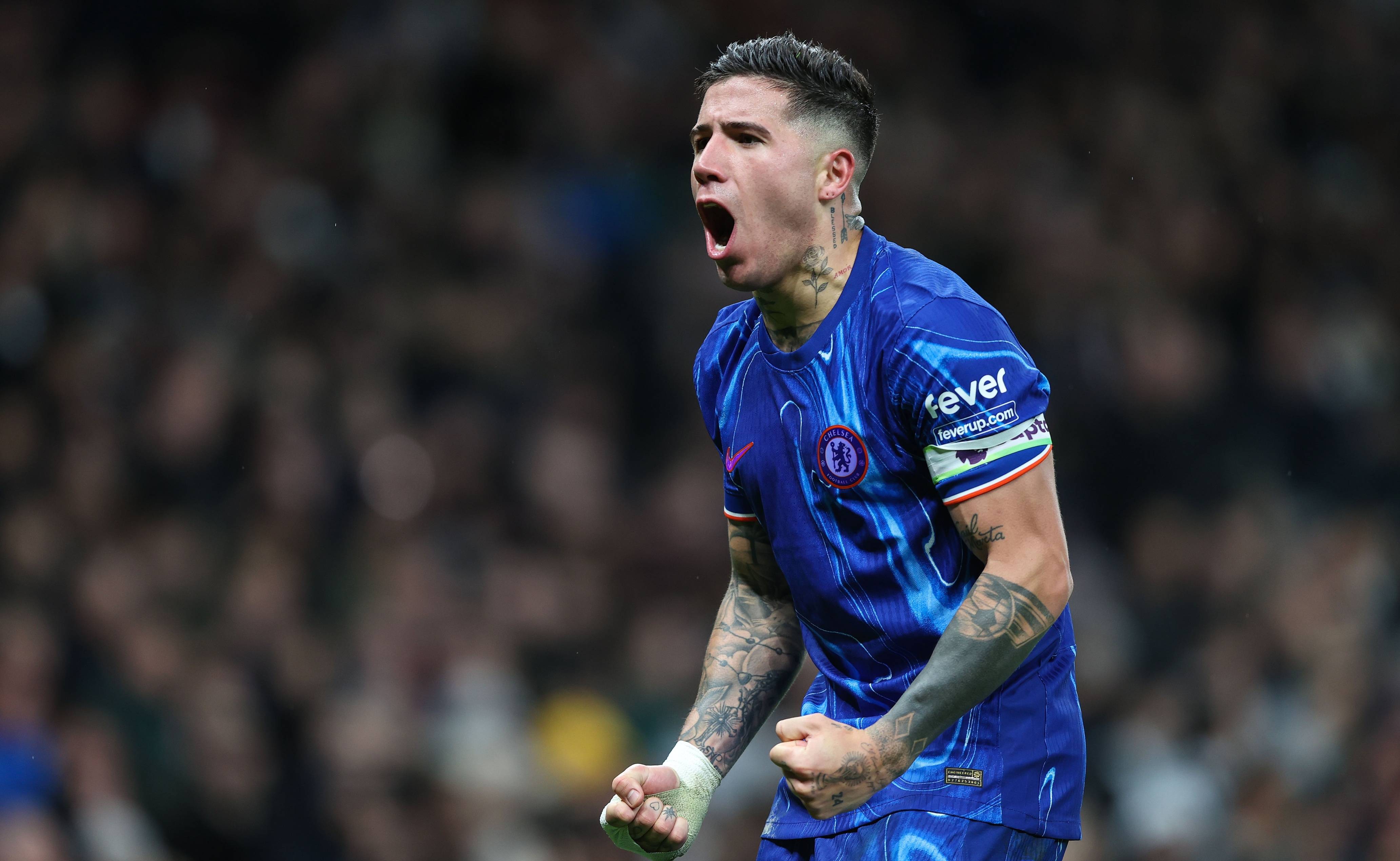 但心理层面 但心理层面