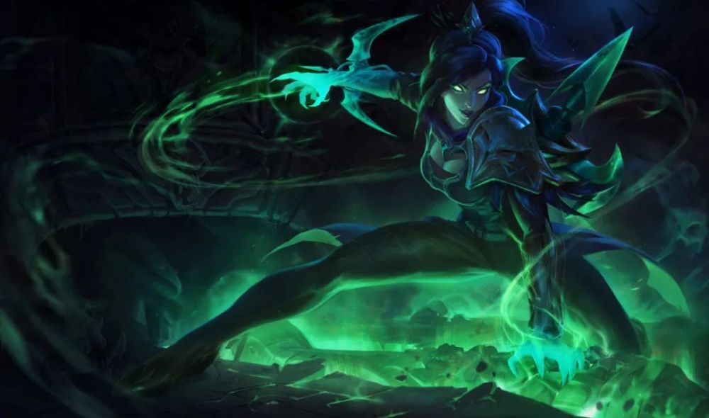 众信任层面 众信任层面