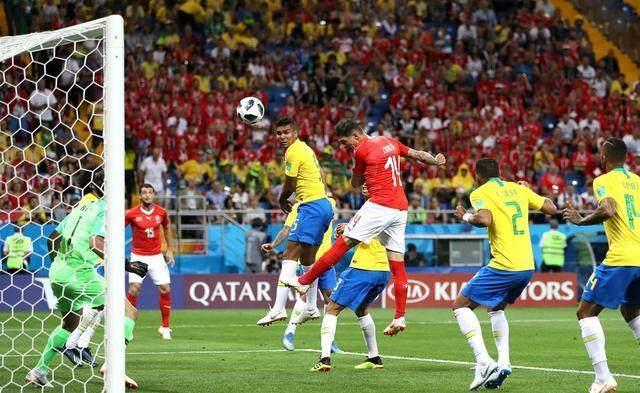 巴萨的财政 巴萨的财政