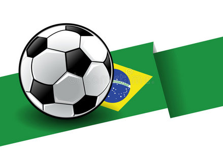 步都将影响 步都将影响