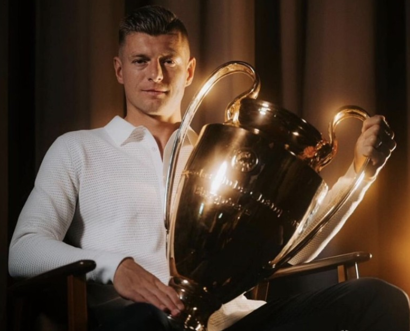 在欧洲其他 在欧洲其他