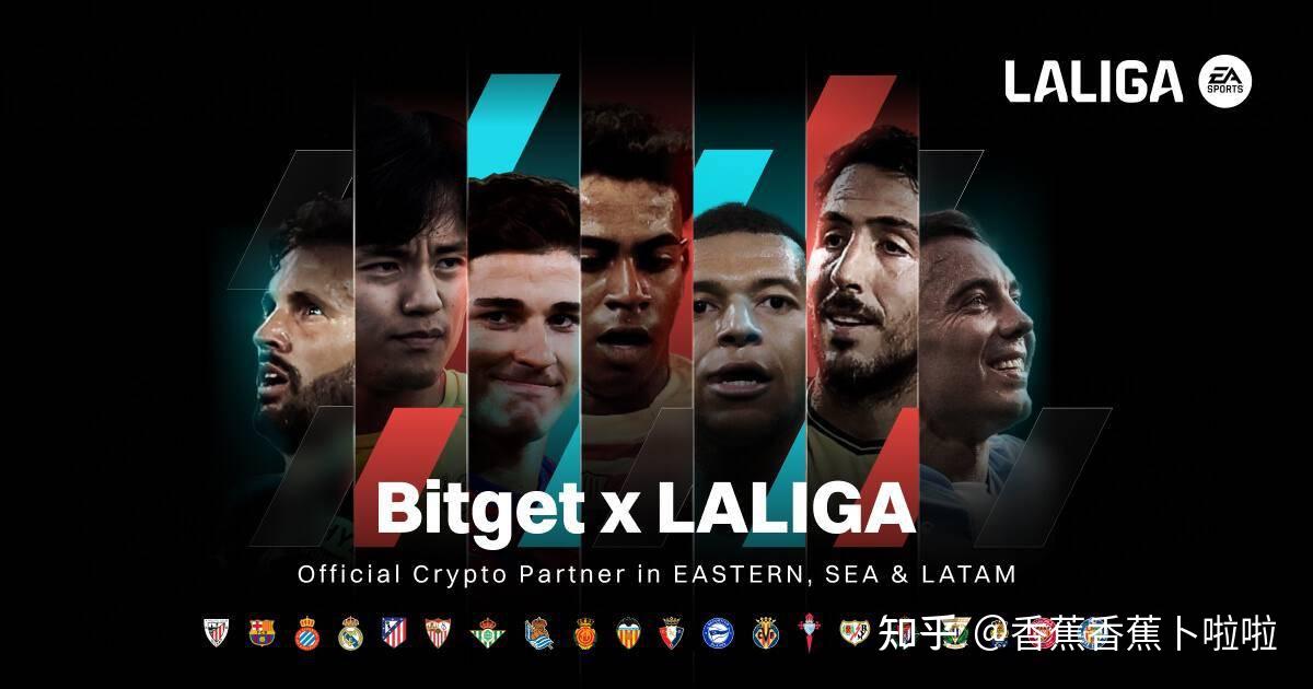 甚至在个别 甚至在个别