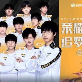 技术提升与 技术提升与