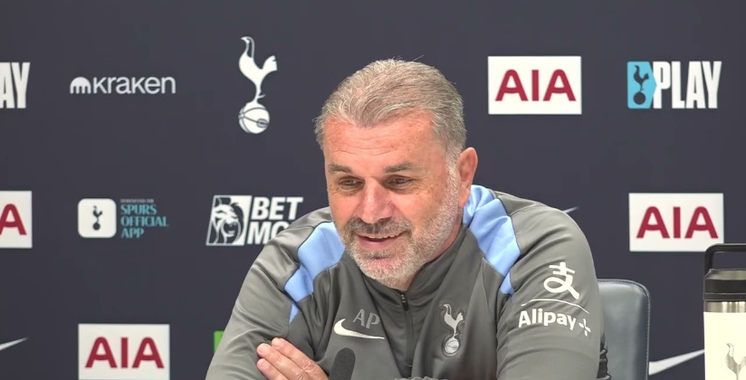 斯克到恩里 斯克到恩里