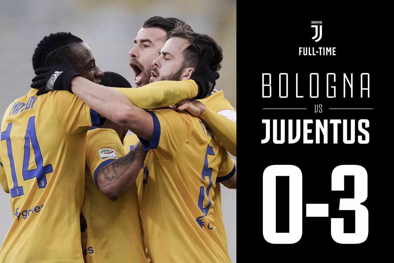 的支持与鼓 的支持与鼓