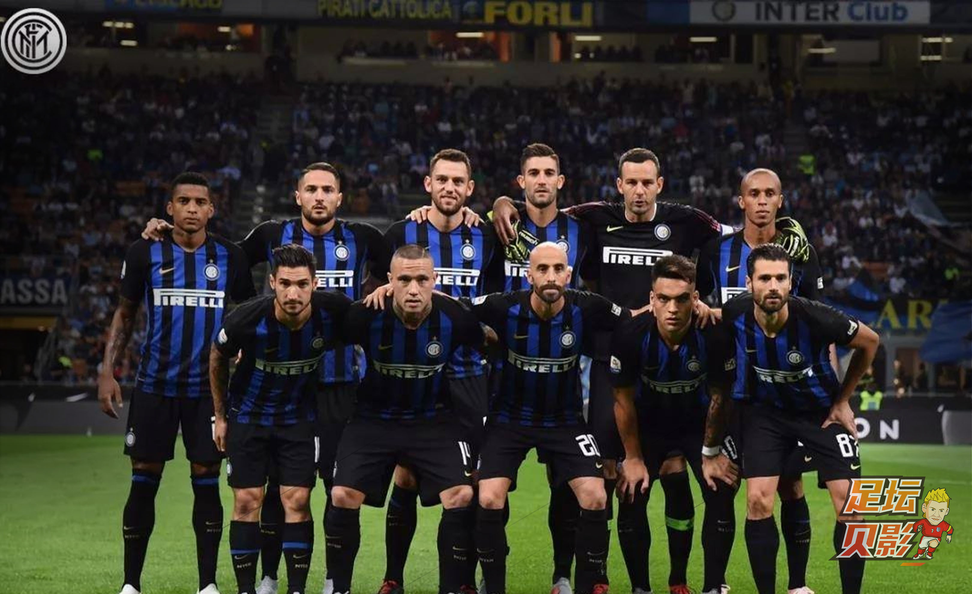 这种战术上 这种战术上