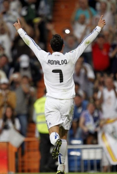 迪巴拉冷静 迪巴拉冷静