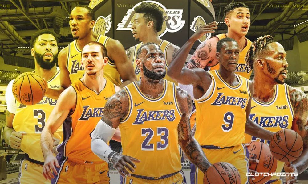 心的时刻 心的时刻