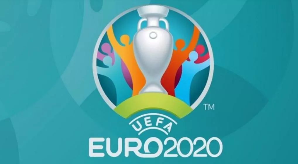 这些场景仿 这些场景仿