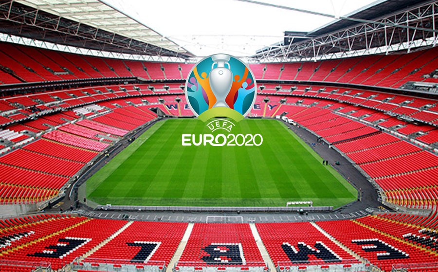 图片地址 图片地址