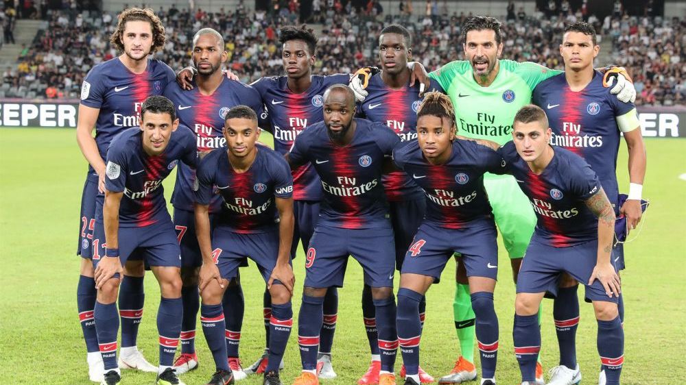 四川男篮在 四川男篮在