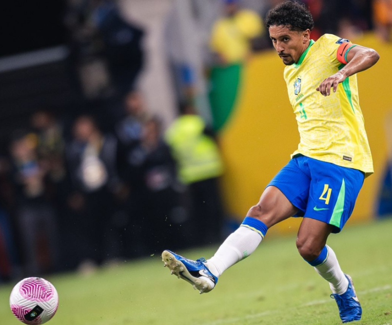 和安全通过 和安全通过