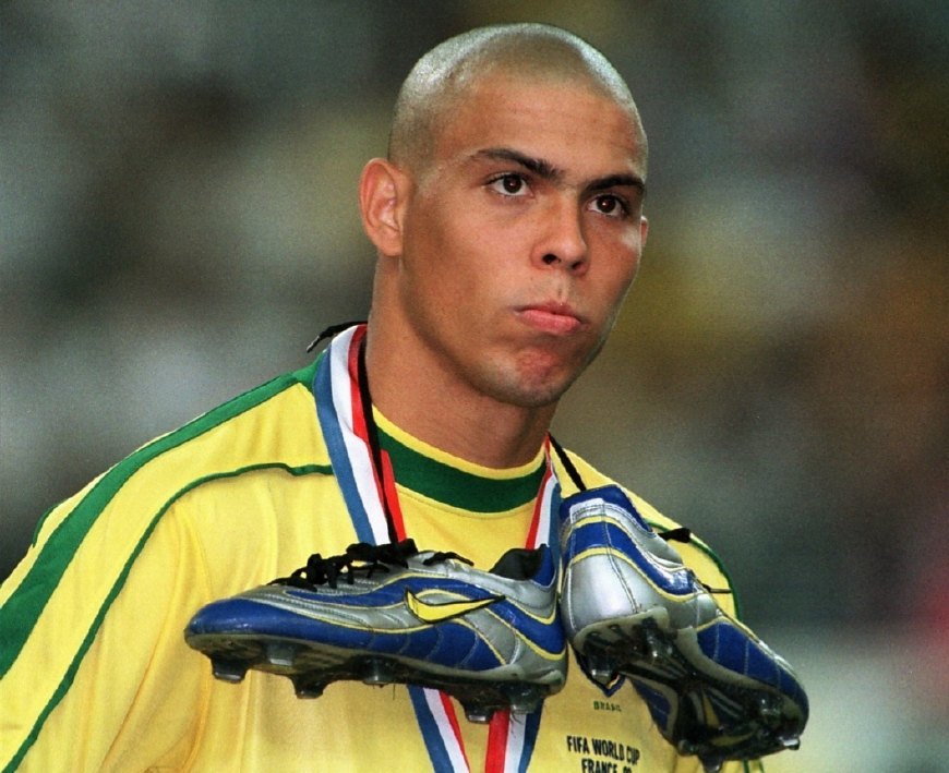 运动员的不 运动员的不