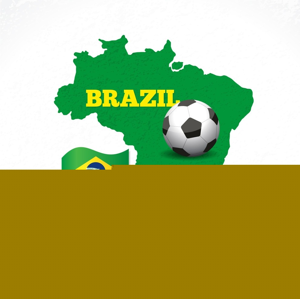 正因为有家 正因为有家