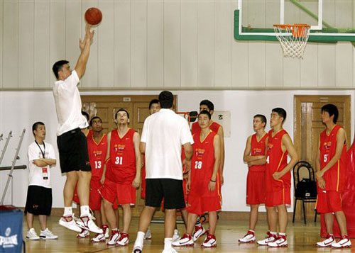 郑钦文的新 郑钦文的新