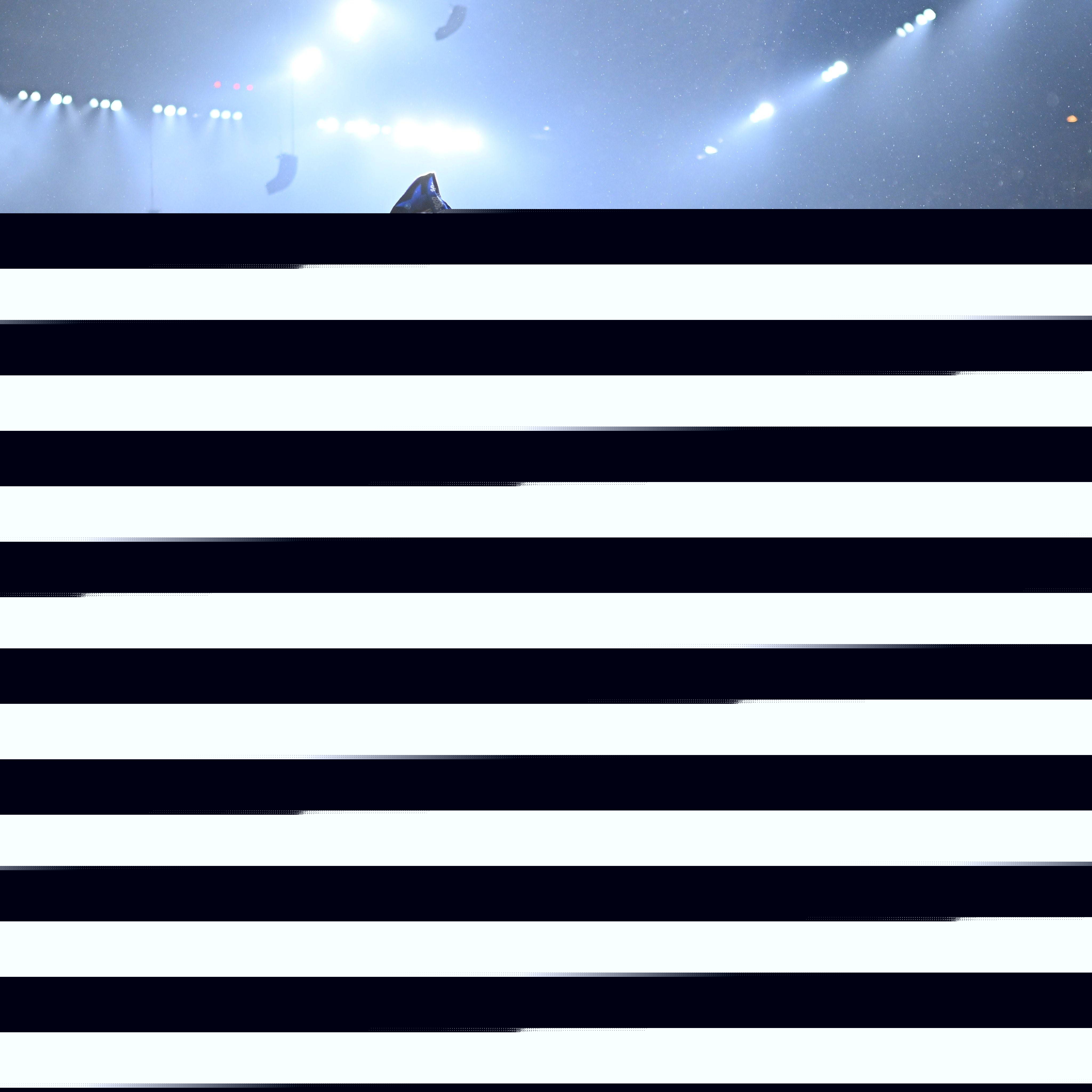 业生涯中不 业生涯中不