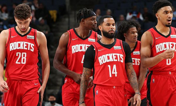 续挑战更高 续挑战更高