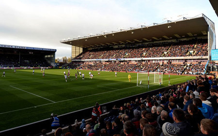 调压迫的战 调压迫的战