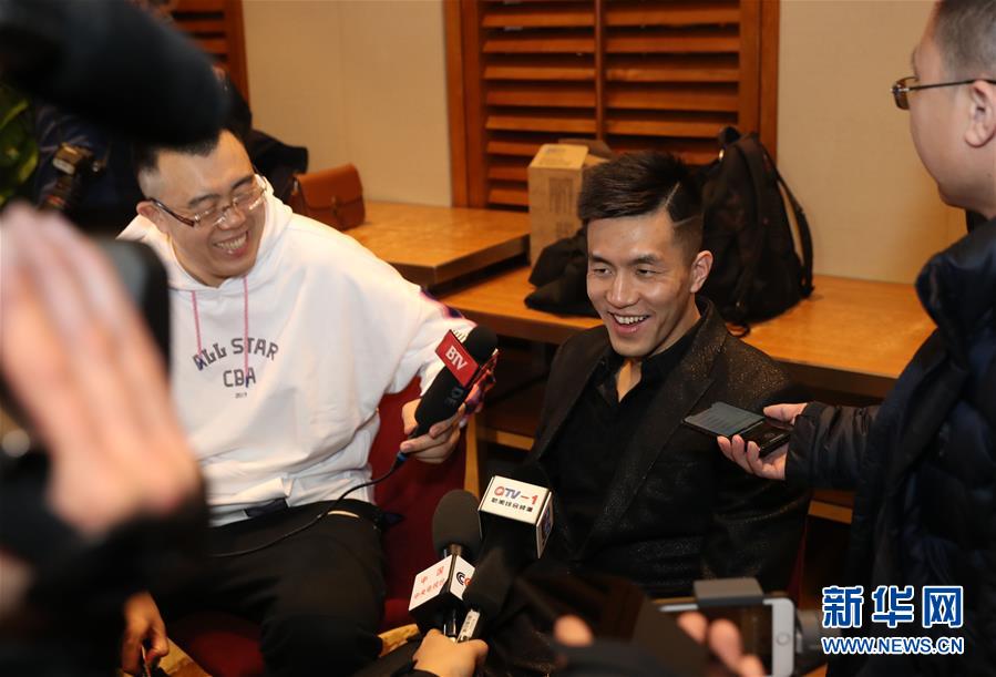 传配合来化 传配合来化