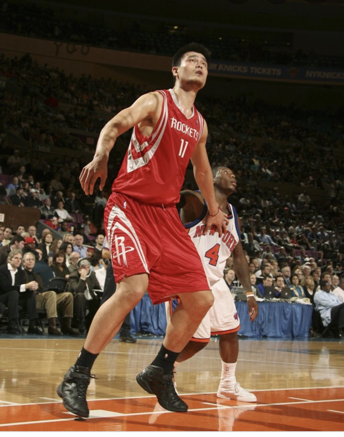 成功经验 成功经验