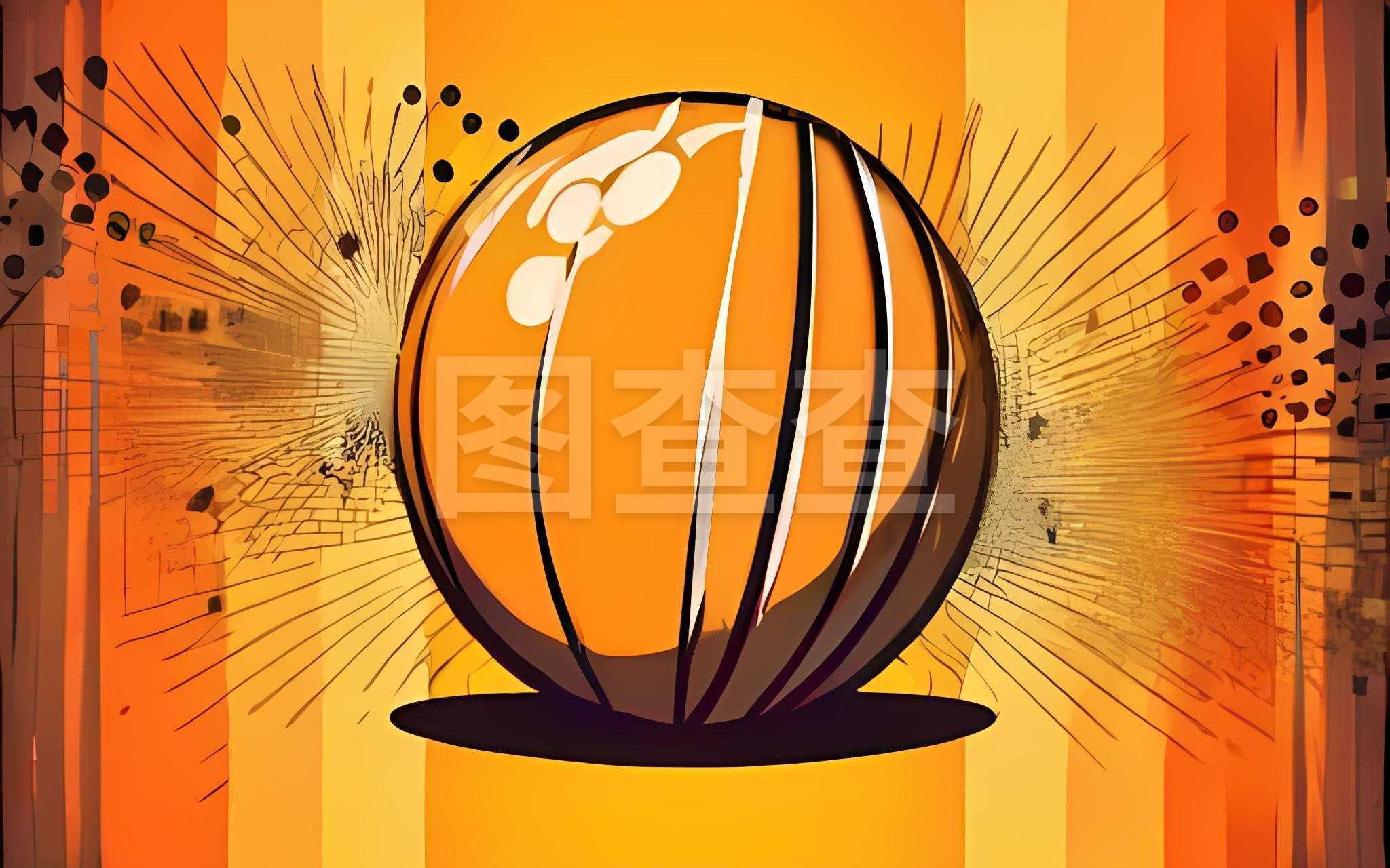 着稳定与持 着稳定与持