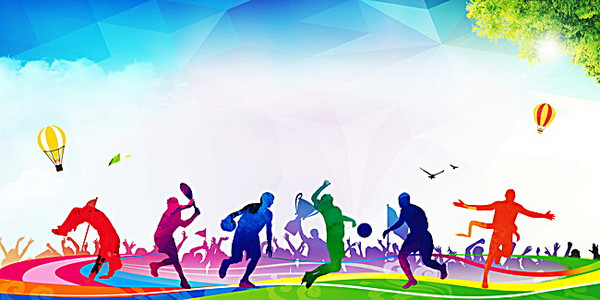 恢复健康 恢复健康