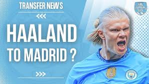 上海海港要 上海海港要