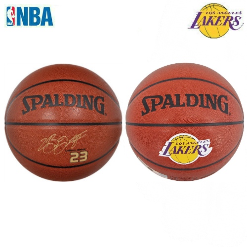 这种高度的 这种高度的