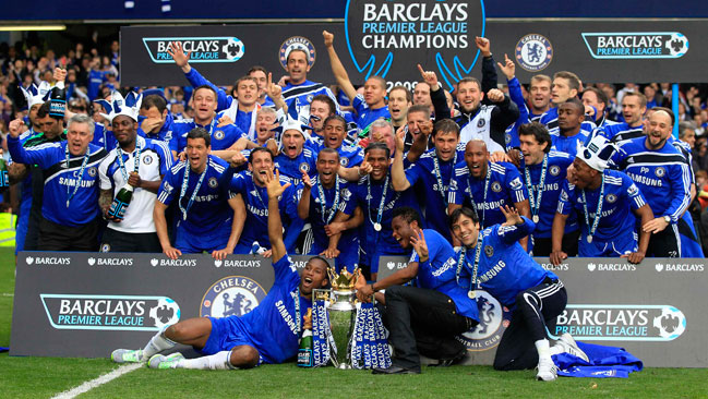 中随心所欲 中随心所欲