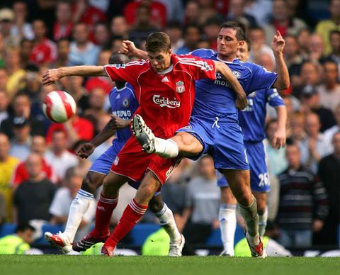 四次获得这 四次获得这