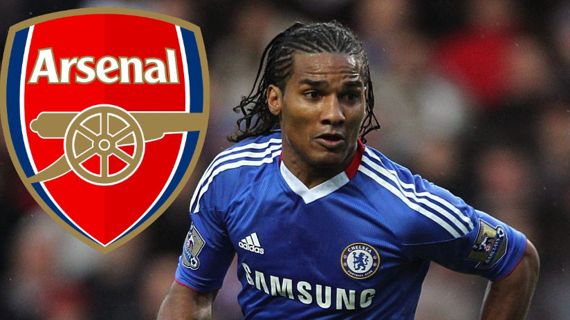 于阿尔特塔 于阿尔特塔